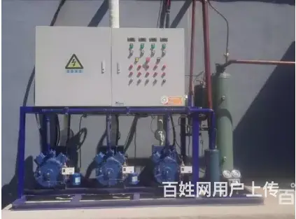 长春空调维修电话 长春维修空调电话 - 图片