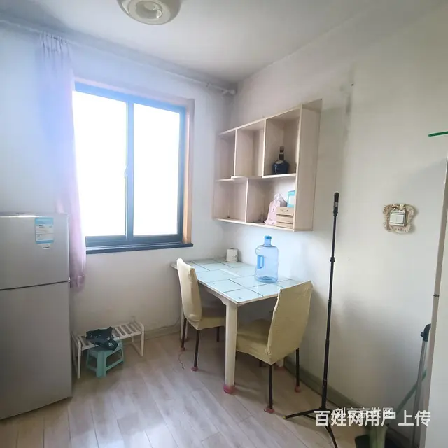 小面积电梯房它来了，新上，带地下室 杨家滩花园九龙城一手一手 - 图片 4