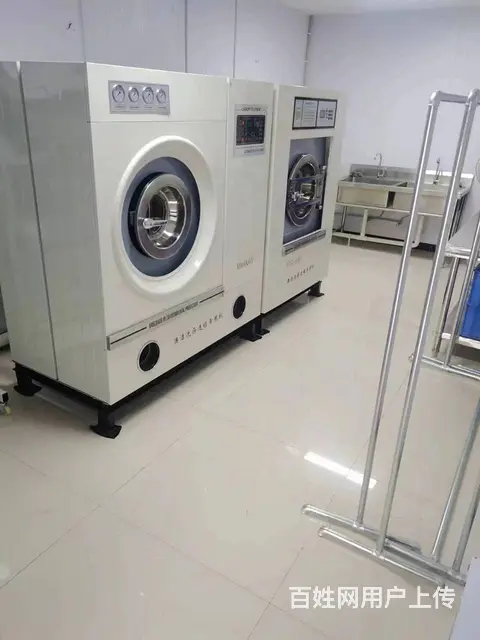 店铺转让 位置优越 客流量大 接手即可营业 - 图片 8