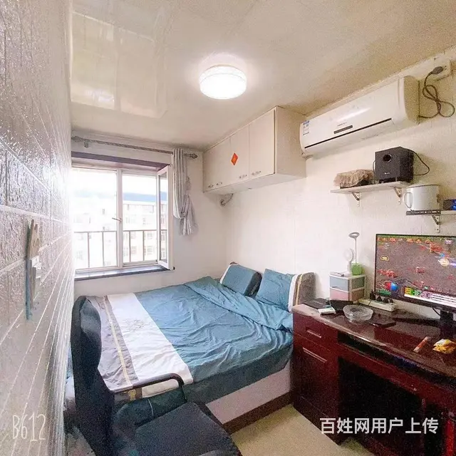 八楼吉售 - 图片 6