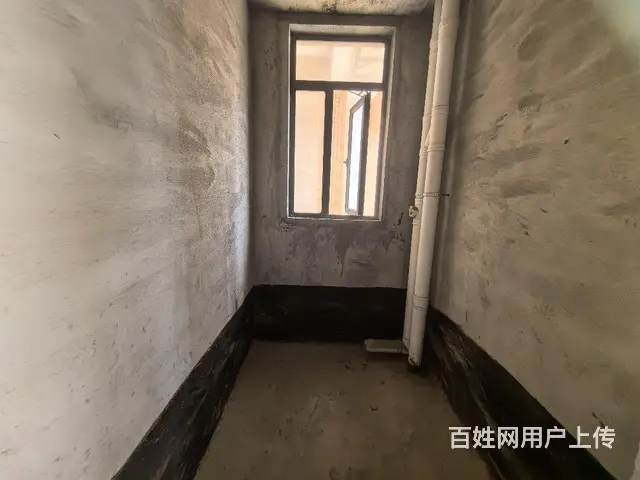 银湖城三期税务宿舍经典好房诚心出售 - 图片 6
