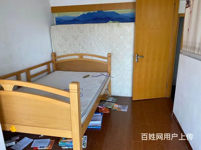 保税港区三航大厦特祥苑对面古龙公寓出租 - 图片 6