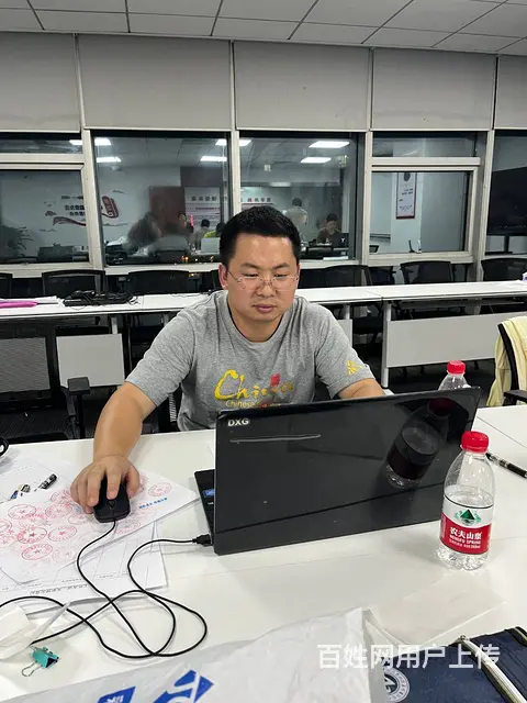职称申报-职场晋升的关键一步-你走对了吗? - 图片 1