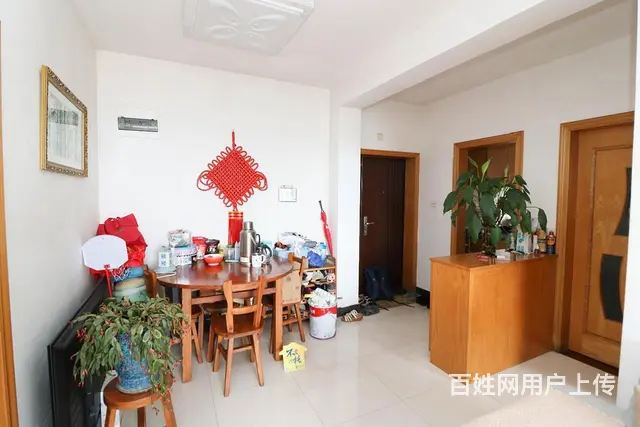 庭院深深 刚需两室，近地铁 - 图片 1