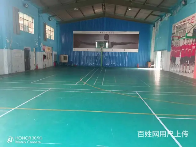 租金面议 适合各种培训 加工厂等 位置优越  随时看店 - 图片 4