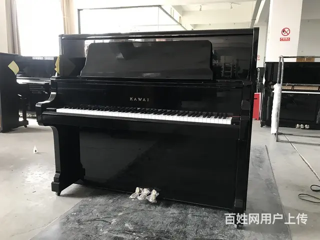 2000平仓库现货600台YAMAHA KAWAI - 图片 12