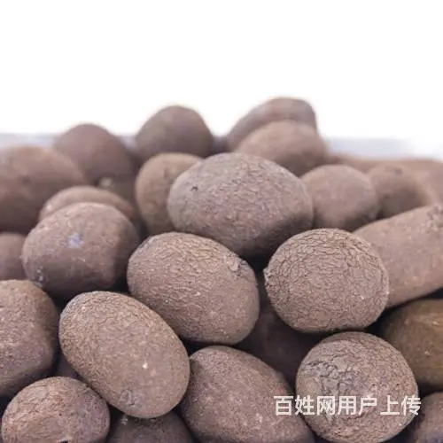 中山陶粒 轻质建筑陶粒 优质陶粒构建美丽家园 - 图片 1