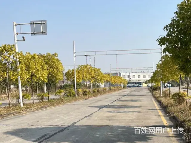 广州白云京溪C1增驾B1中巴驾照学费一般怎么收 - 图片 2