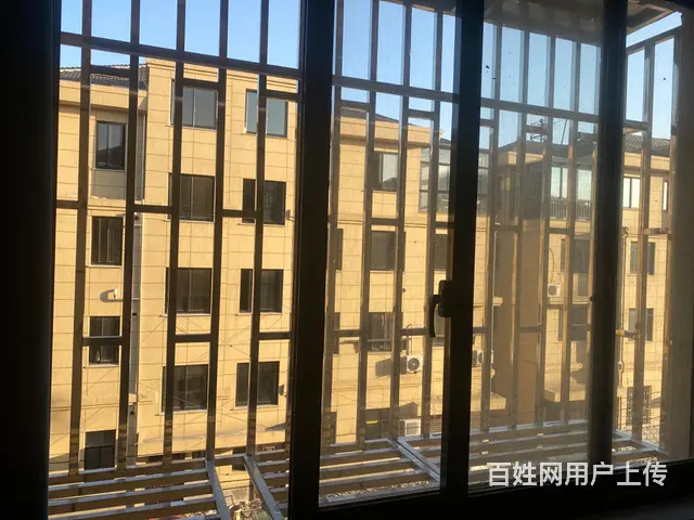 史桥单身公寓出租 - 图片 1