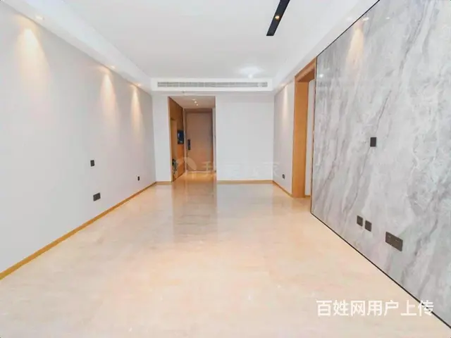 亚运村  日耀之城  3室  2厅 - 图片 7