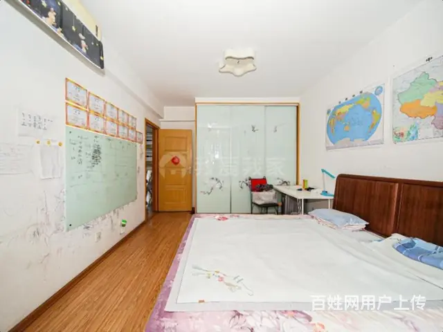 闻堰3室265.00万元！高品味生活从点击此房开始！ - 图片 2