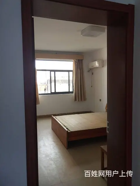 留芳路小区(钟楼) 普通住宅1厅 中等装修 - 图片 2