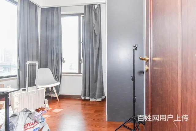 北干南精装修阳光城上府(公寓住宅)88.08平热卖 - 图片 11