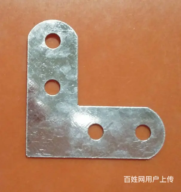 承接机械加工和五金冲压模具制作加工业务 - 图片 2