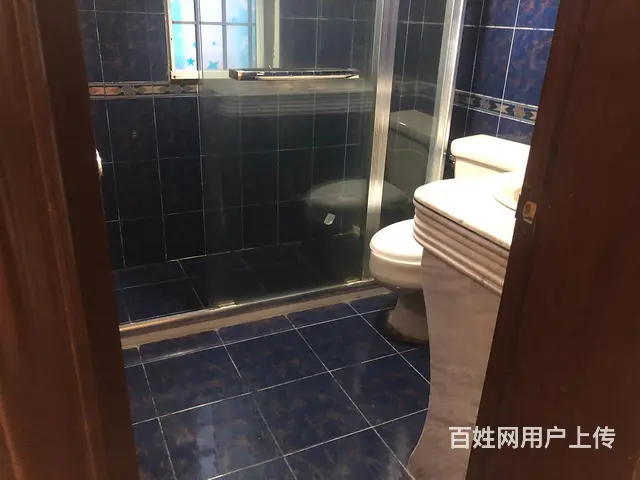 华悦小学华美空间旁特祥苑两房出租拎包入住 - 图片 5