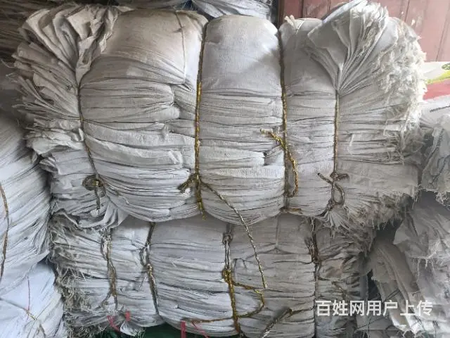 苏州地区出售各种规格编织袋 - 图片 6