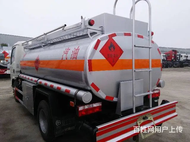 国五、天锦油车厂家特供衢州地区！ - 图片 4