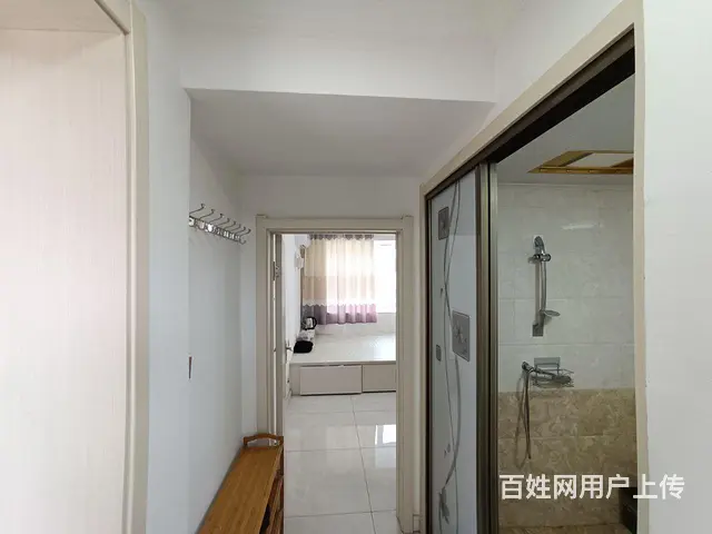 新柳城小区E区，邻包入住 - 图片 10