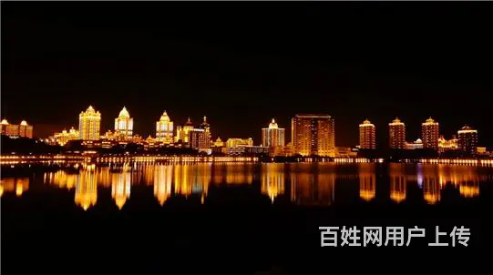 呼伦贝尔海拉尔漠河二日游呼伦贝尔包车服务公司呼伦贝尔一日游包 - 图片 3