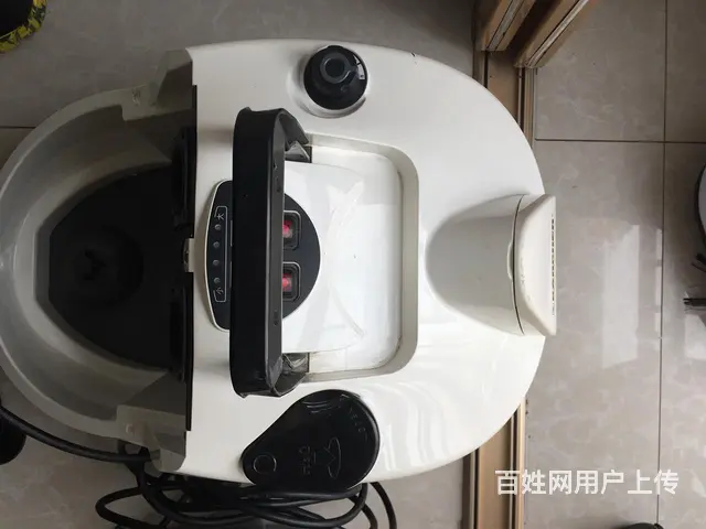 KARCHER吸尘器Sv7 - 图片 5