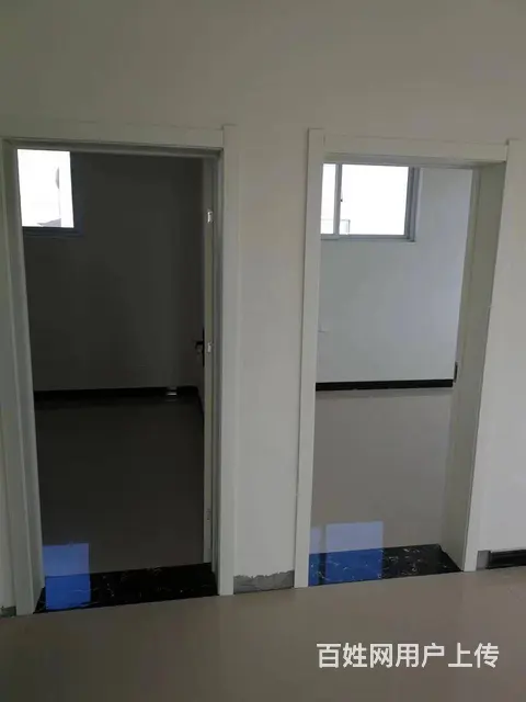 房屋仓库出租 - 图片 4