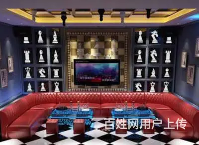 沈阳罗曼达KTV预订咨询-沈阳ktv预订价格 - 图片