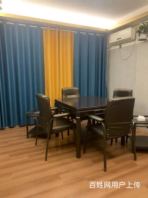 （易转介绍） 武义繁华地段客源稳定足浴棋牌公寓店转让 - 图片 8