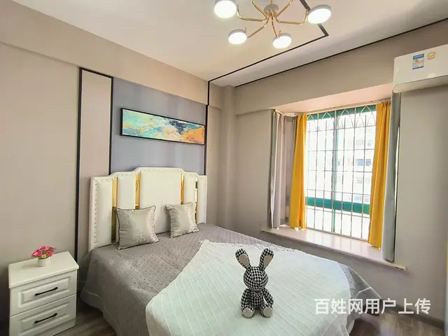 稀缺有匙即睇！便宜南北 - 图片 2