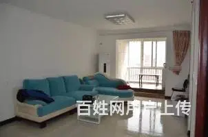 铁道龙锦嘉园 普通住宅1厅 简单装修 - 图片 1