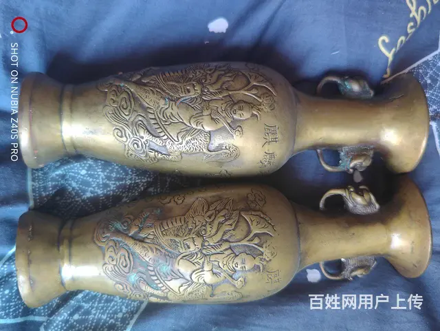 花瓶 - 图片 5