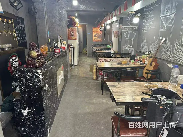 串串香，火锅，钵钵鸡 - 图片