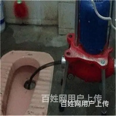 找维修电话-昆山马鞍山路-昆太路疏通小便池 - 图片 7