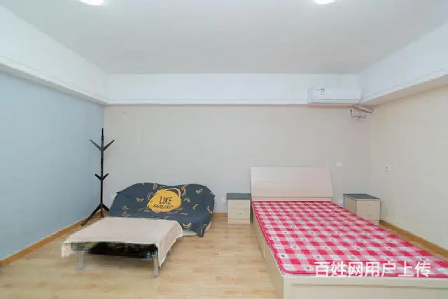 三井小學实验中學万达广场70年住宅，满2，朝南，急售，有图 - 图片 5