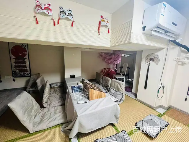 下沙宝龙广场盈利剧本杀店转让 - 图片 6