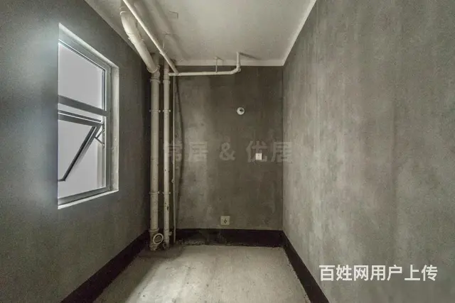 恐龙园旁纯别墅区秀江南花园6室3厅5卫看房请联系 - 图片 8