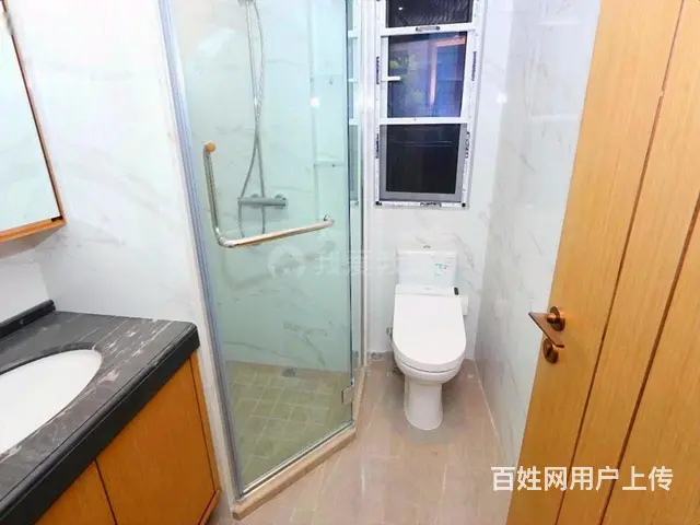 滨江区政府  御滨府  2室  1厅 - 图片 3