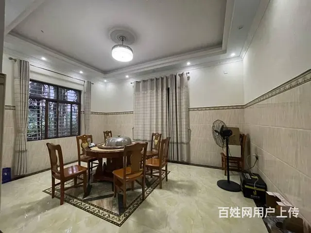 （51旺铺推荐）桶井白土村500平整栋别墅出租 - 图片 7