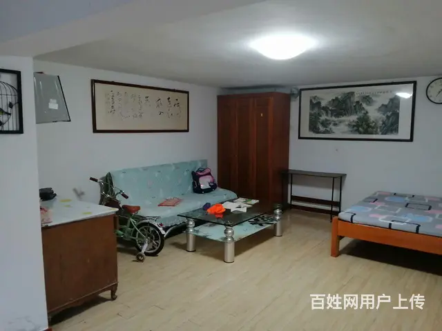 住房出租 - 图片 4