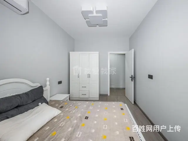 店长推荐！多层[1-7层]89.13平价格真实机会难得快快快 - 图片 6