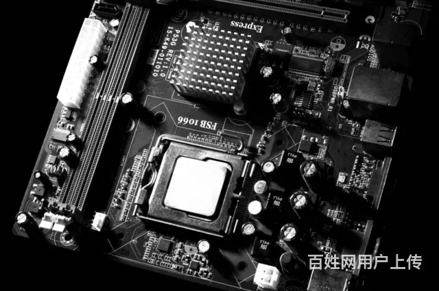 卖电脑 利润几十  欢迎询价 买不买无所谓 - 图片 1