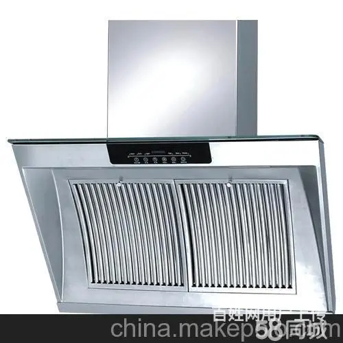 开封市(梁师傅)换窗纱 油烟机清洗维修 - 图片 5