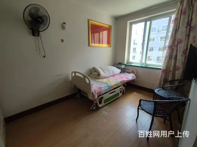 北大街七中实验小学平安小区春华冬阳 - 图片 9