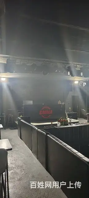 【搞定了！】南岗区格斗酒吧餐吧寻找合伙人 - 图片 5