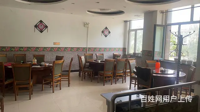 低价急售舒兰一中对面门市，手续齐全，可贷款。 - 图片 5