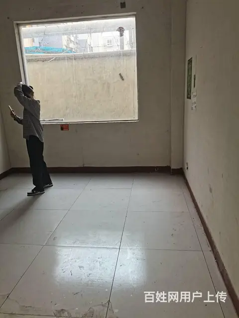 老城区春都路附近一楼商铺招租，可做任何行业餐饮除外，房东直租 - 图片 5