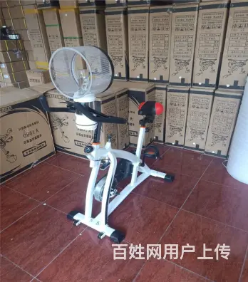 杭州vr设备出租、娱乐设备出租、暖场活动道具出租 - 图片 9