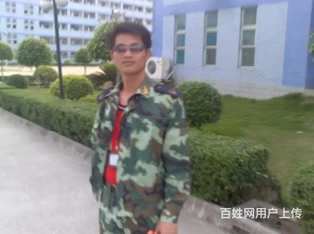 给孩子找个妈妈，给自己找个老婆 - 图片 2