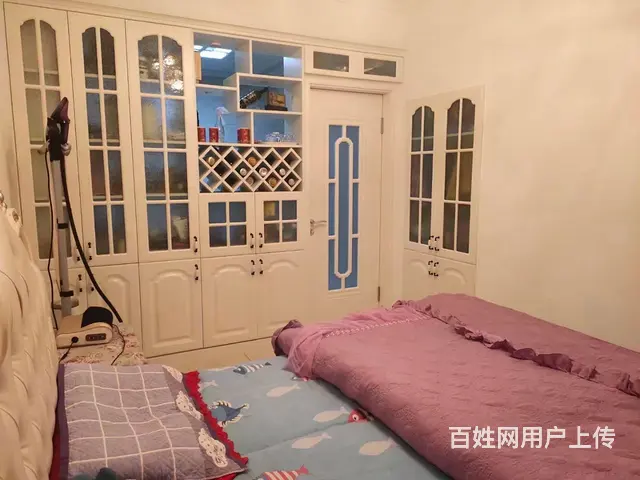 急卖欧洲新城高层 - 图片 5