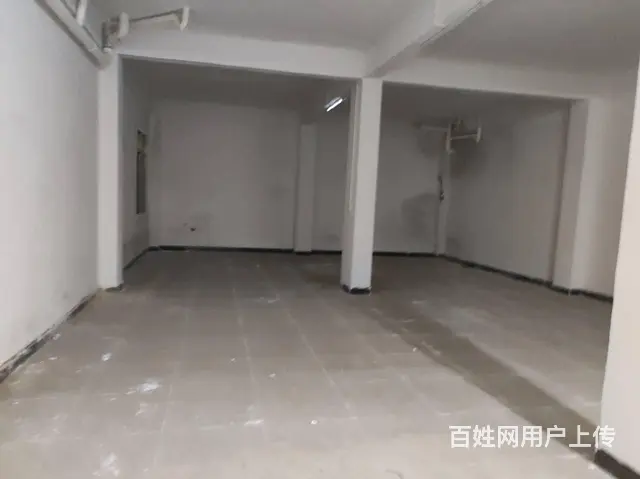 （51旺铺推荐）水头村百翔公寓出租 - 图片 9