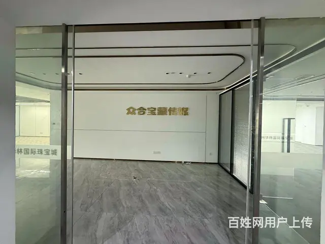 云狐科技园 滨江特色直播产业园 罗永浩同款园区 电商氛围好 - 图片 12